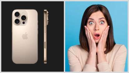 Суд в Днепре: какое наказание получила женщина за найденный айфон