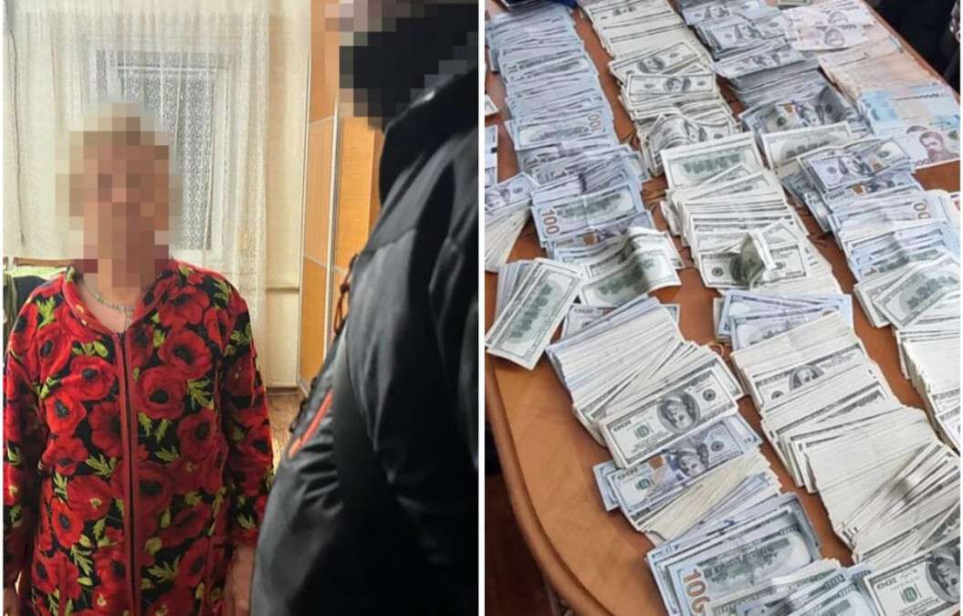 imgonline-com-ua-Resize-RLGj5qgbB7zt1KrZ