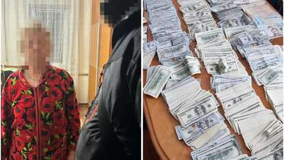 imgonline-com-ua-Resize-RLGj5qgbB7zt1KrZ