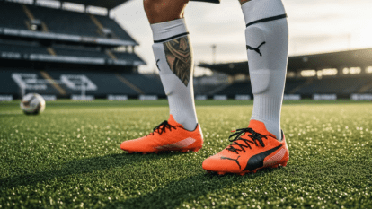 Спортивне взуття