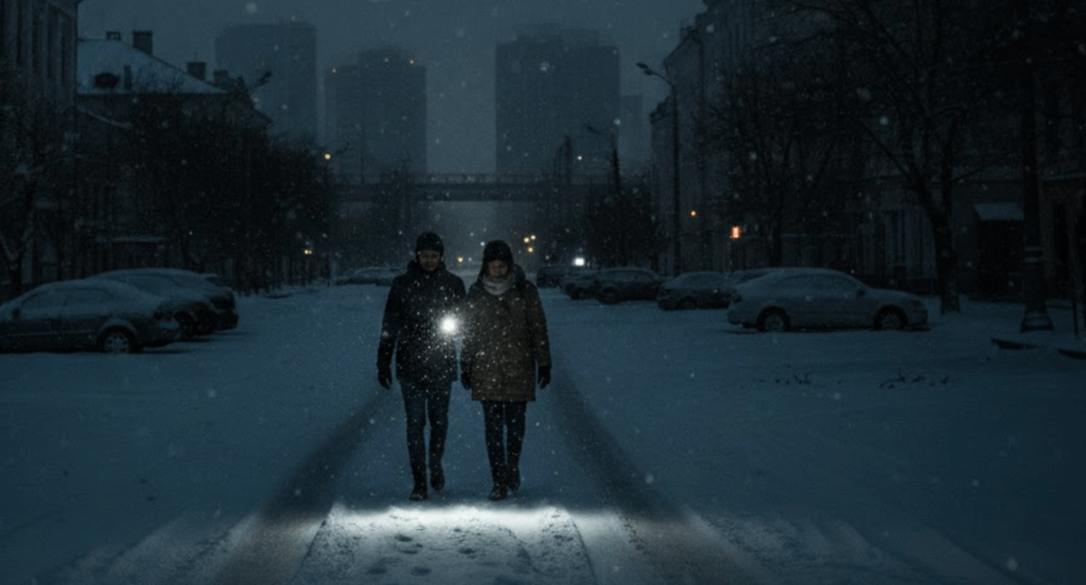 Зміни правил комендантської години