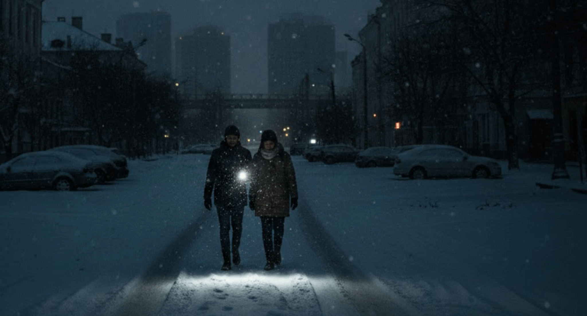 Пересування у комендантську годину: коли дозволено і які документи потрібно мати дніпрянам
В Україні оновили правила пересування під час комендантської години. Зміни запровадили, аби громадяни могли у будь-який час доби дістатися до…