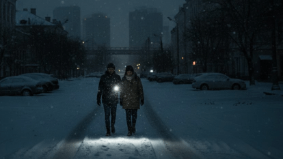 Зміни правил комендантської години