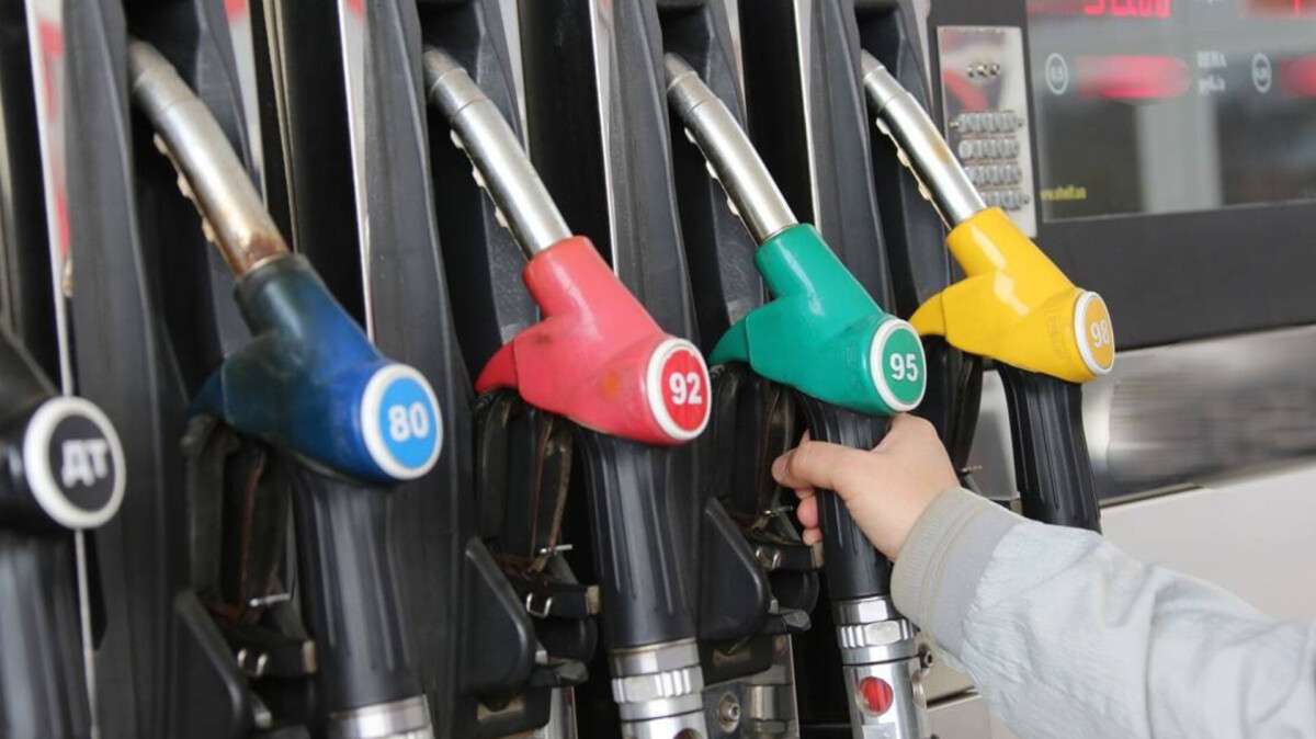 Промокод на горючее за подписку: скрывающийся за привлекательными предложениями