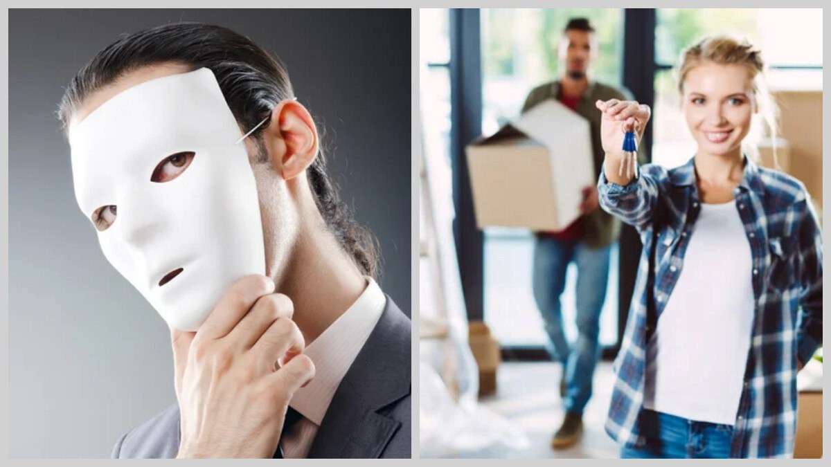 Купила квартиру за 24 тисячі доларів для сина, а вона крадена: історія з Дніпра
Жінка купила у Дніпрі квартиру за 24 тисячі доларів та подарувала її синові. Згодом з’ясувалося, що це житло вкрали за…