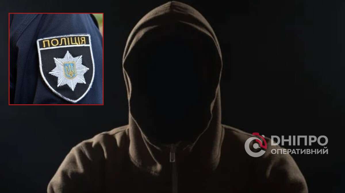 Опасный мужчина на ж/м Победа: что известно