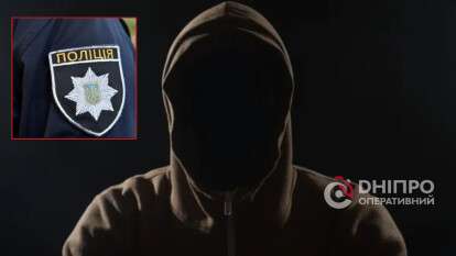 Опасный мужчина на ж/м Победа: что известно