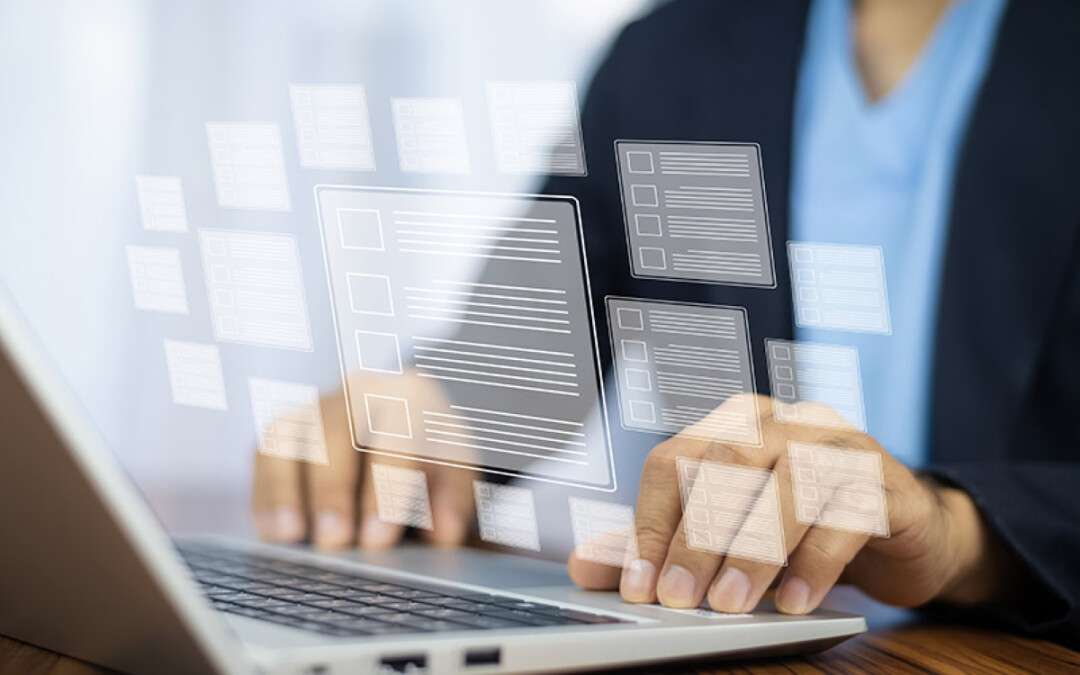 Єдиний реєстр кваліфікацій