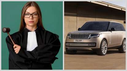 Заплатил $150 000 за Range Rover, а машина оказалась у покойника: история из Днепра