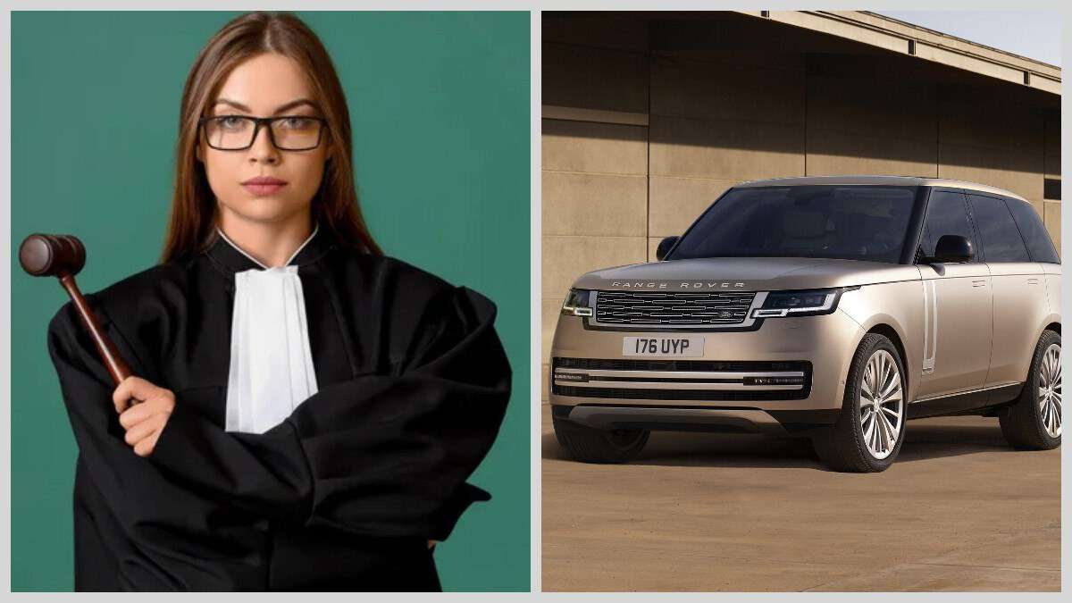Заплатив $150 000 за Range Rover, а машина опинилася у небіжчика: історія з Дніпра
Чоловік віддав гроші на купівлю преміального авто, але залишився і без машини, і без грошей. Виявилося, що авто зареєстрували на…