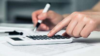 Податки для ФОП 2026