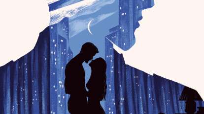 Огляд без прикрас: про що книжка «Огидне кохання»?