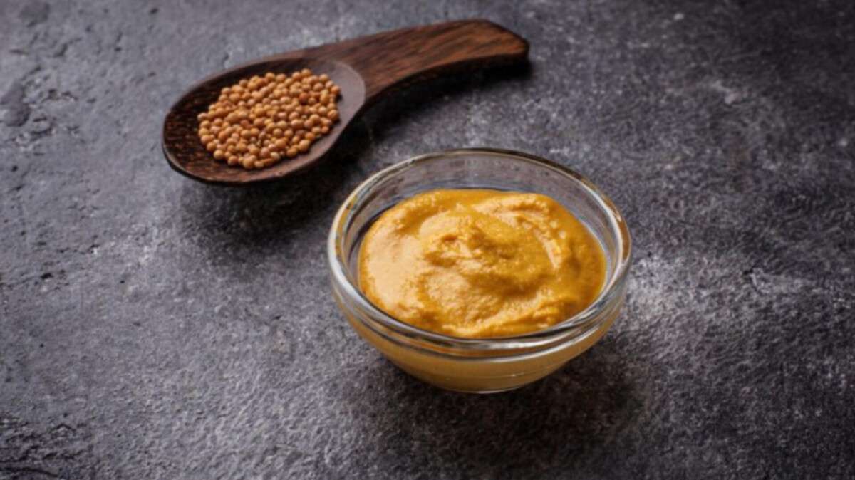 Діжонська гірчиця: як використовувати у щоденних і святкових стравах?