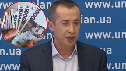 Краснов пропонував обмежити право голосу для бідних