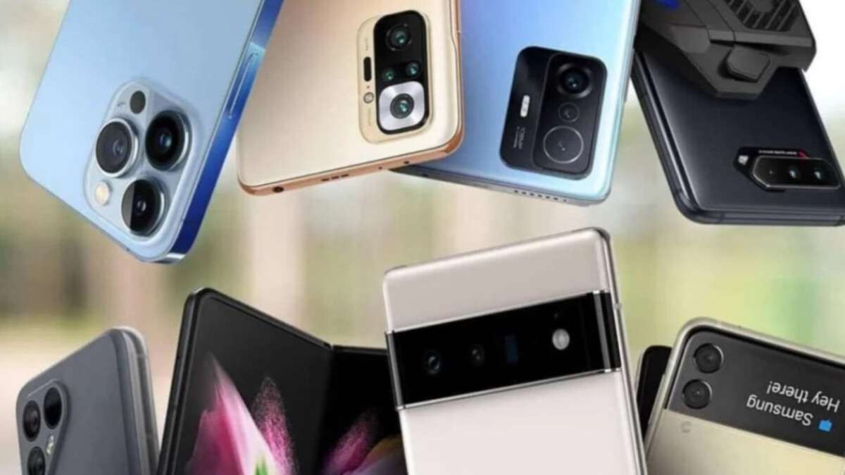 Як купити телефон Оппо: поради для усвідомленого вибору смартфона