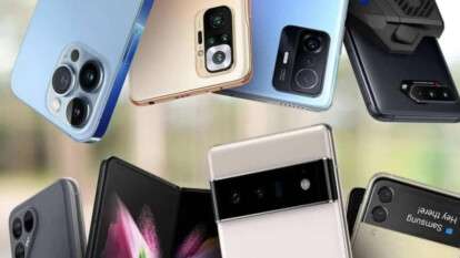 Як купити телефон Оппо: поради для усвідомленого вибору смартфона