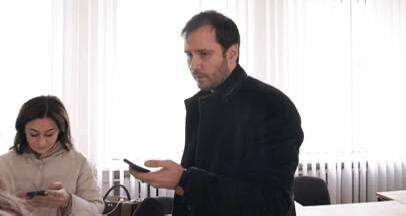 &laquo;Единая Россия&raquo; пробивается к власти в Днепре? В ОВА продвигают скандальное назначение