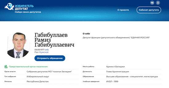 «Єдина Росія» пробивається у владу Дніпра? В ОВА просувають скандальне призначення