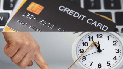 Кредитні канікули під час війни