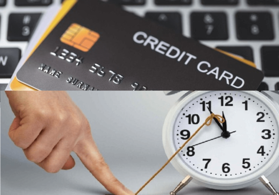 Кредитные каникулы во время войны