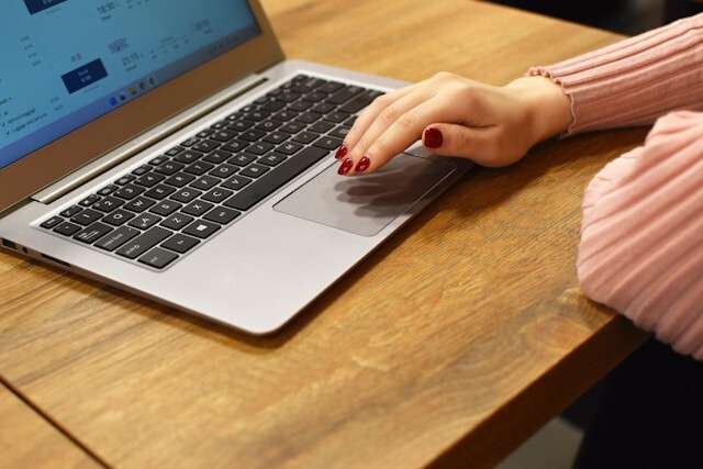 Робота в Дніпрі: як місто адаптується до нової реальності разом із Jooble