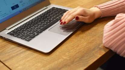 Робота в Дніпрі: як місто адаптується до нової реальності разом із Jooble