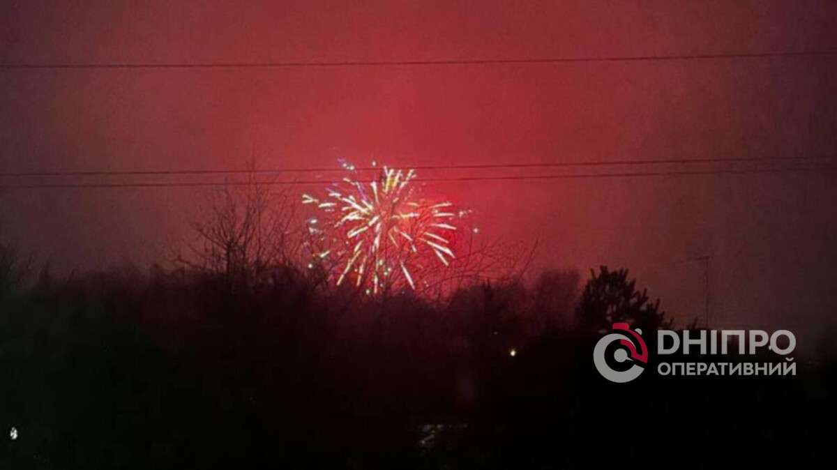 Взрывы в АНД районе вечером 30 января — подробности от полиции