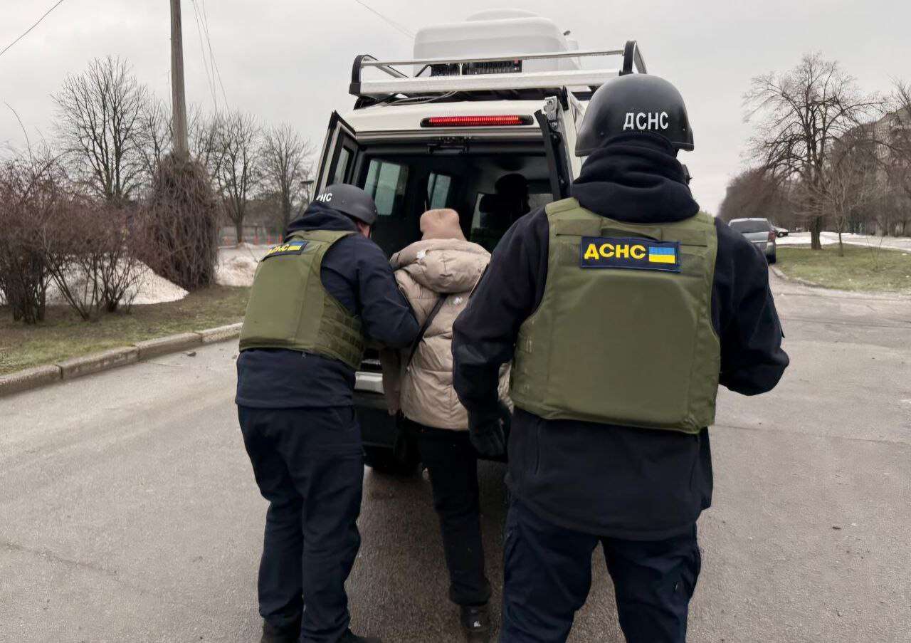 Атаки на Дніпропетровщину 31.01.2026 - є загиблий та постраждалі