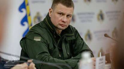 Медичні заклади Дніпра - серед найкращих та найбільш потужних в Україні