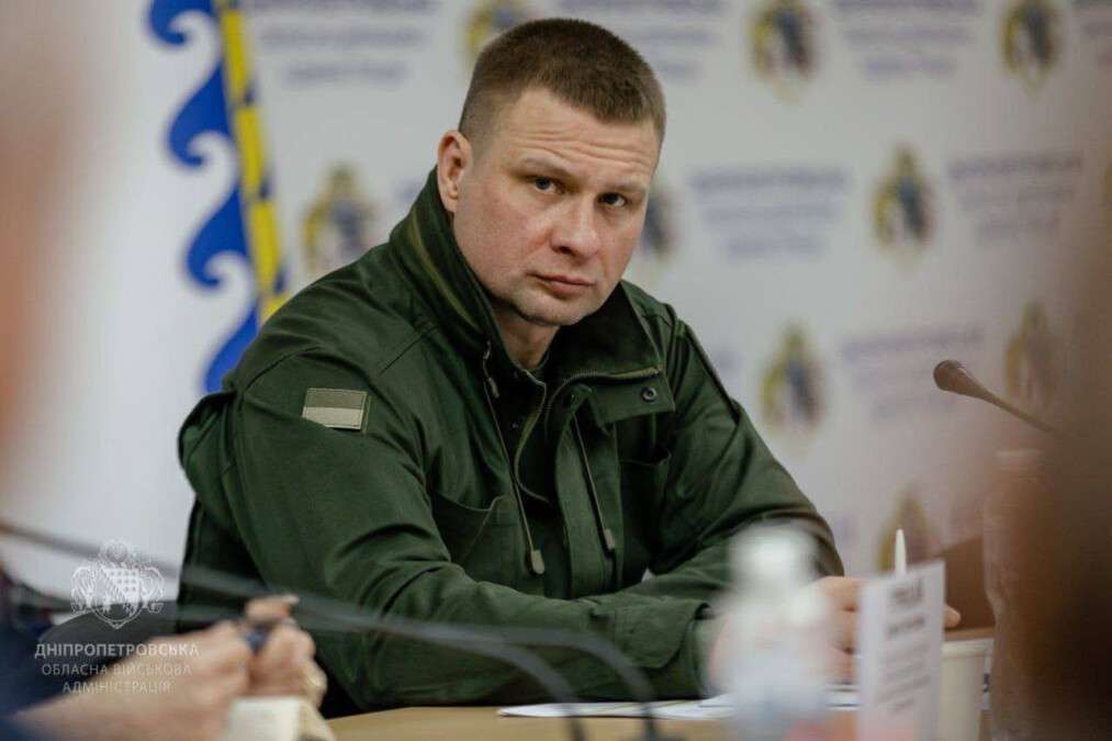 Медицинские учреждения Днепра – одни из лучших и мощных в Украине.