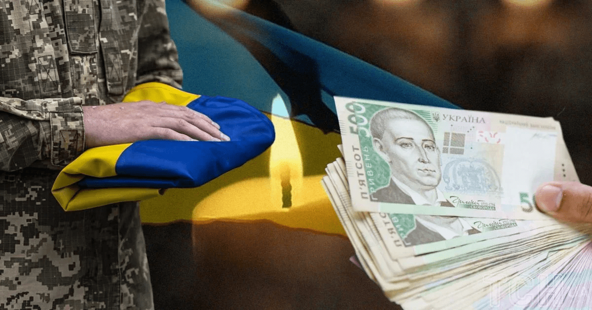 Смерть військового від хвороби на фронті: суд Дніпра зобов'язав Міноборони виплатити родині 15 млн грн
Смерть військовослужбовця не від поранення, а від захворювання, яке виникло або загострилося під час служби, не позбавляє його родину права…