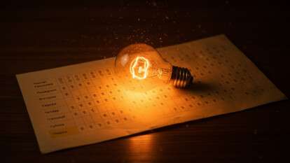 Відключення світла Дніпро