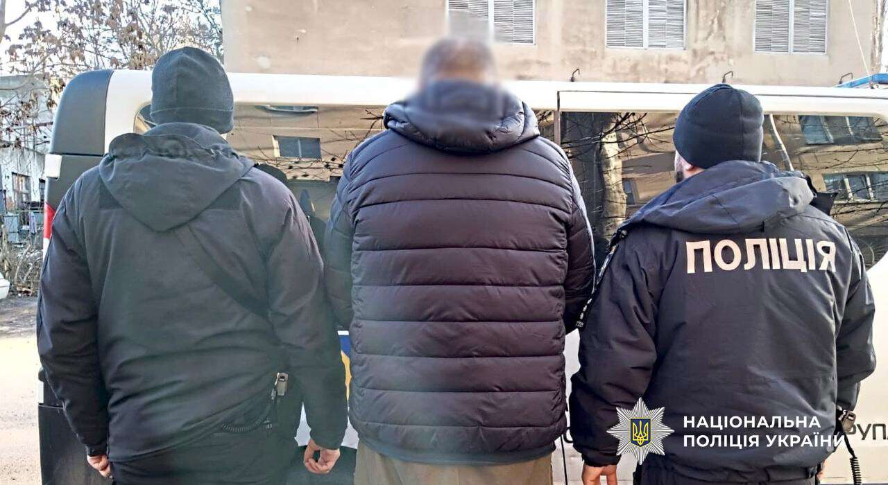 697c67a47a18e771917507