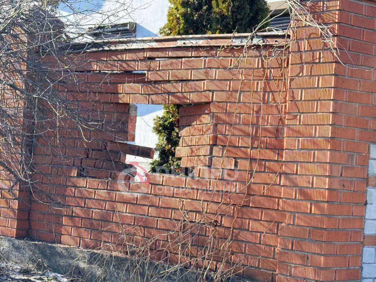 Атака на Дніпро вночі 3 лютого - одна з наймасштабніших