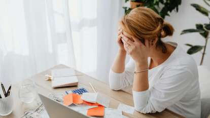 Податкова амністія 2026