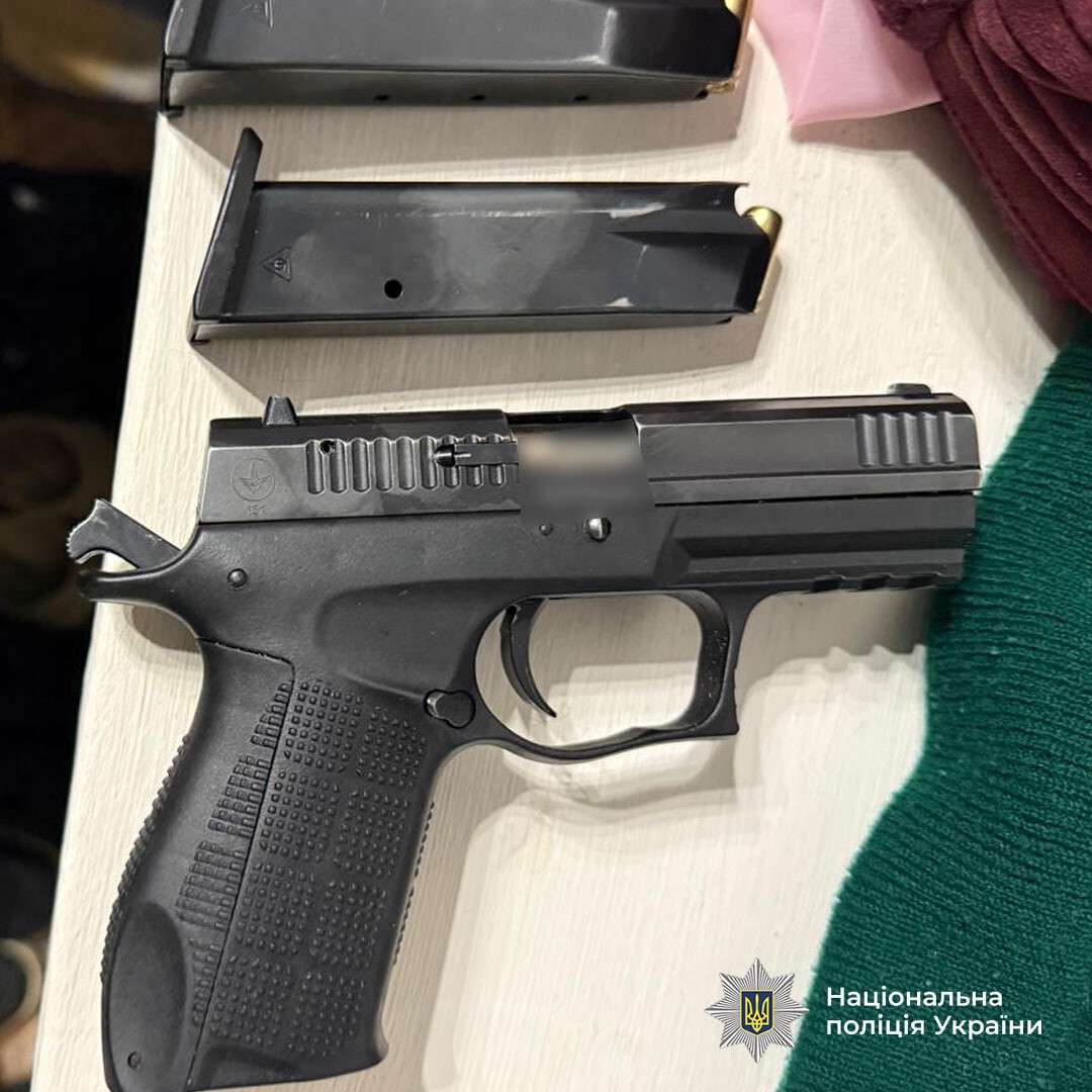 Уйти в СЗЧ военным помогали участники преступной группы за 12&ndash;40 тысяч долларов