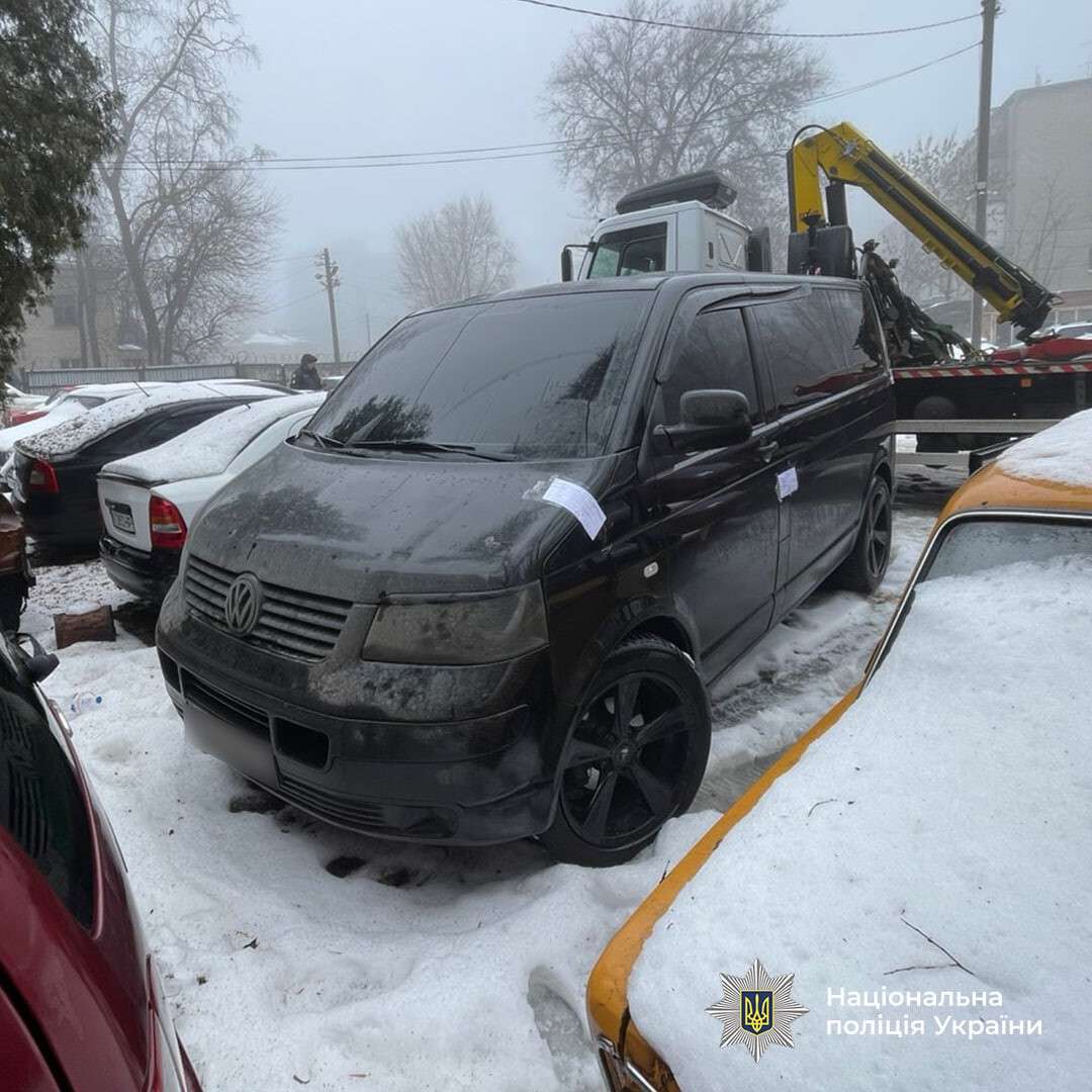 Уйти в СЗЧ военным помогали участники преступной группы за 12&ndash;40 тысяч долларов