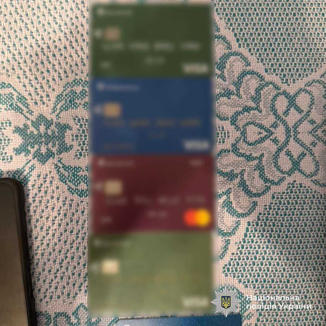 Уйти в СЗЧ военным помогали участники преступной группы за 12&ndash;40 тысяч долларов