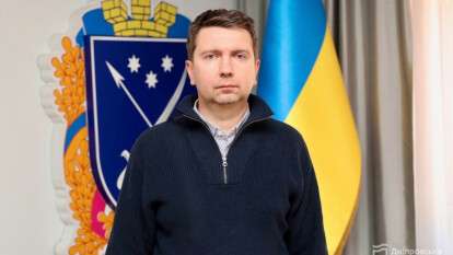 76-ю сессию горсовета провели в Днепре: усиление энергонезависимости и поддержка ветеранов