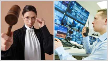 Працював без оформлення та залишився ні з чим: історія з Кривого Рогу