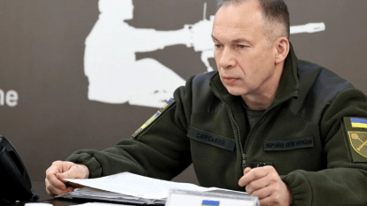 Мобилизованные из Днепра будут сдавать экзамен после учебных центров: что изменится