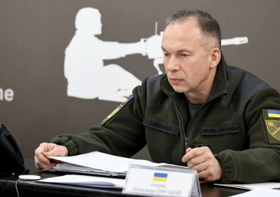 Мобілізовані з Дніпра складатимуть іспит після навчальних центрів: що зміниться