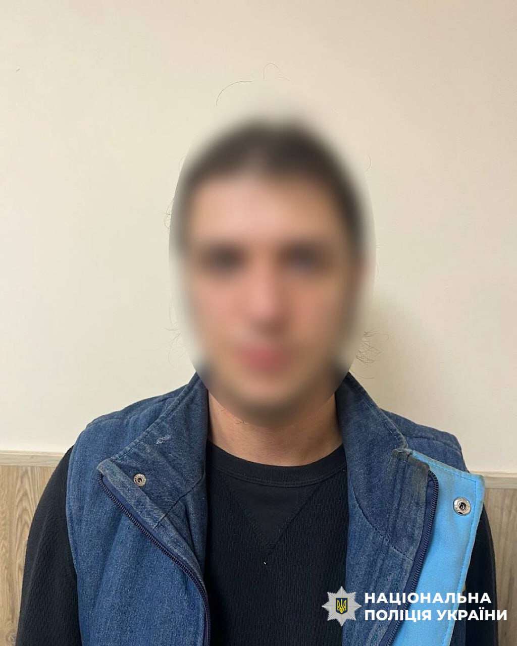 Оформил кредит на коллегу и присвоил средства: будут судить мужчину