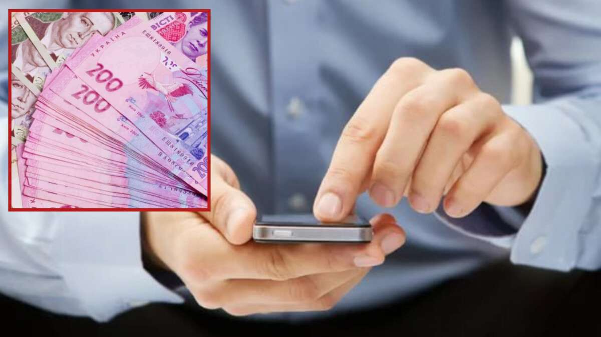 Оформил кредит на коллегу и присвоил средства: будут судить мужчину