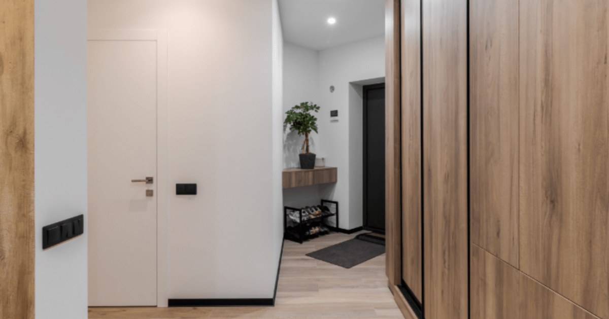 Використання рослин у дизайні інтер’єру: як створити затишок та свіжість