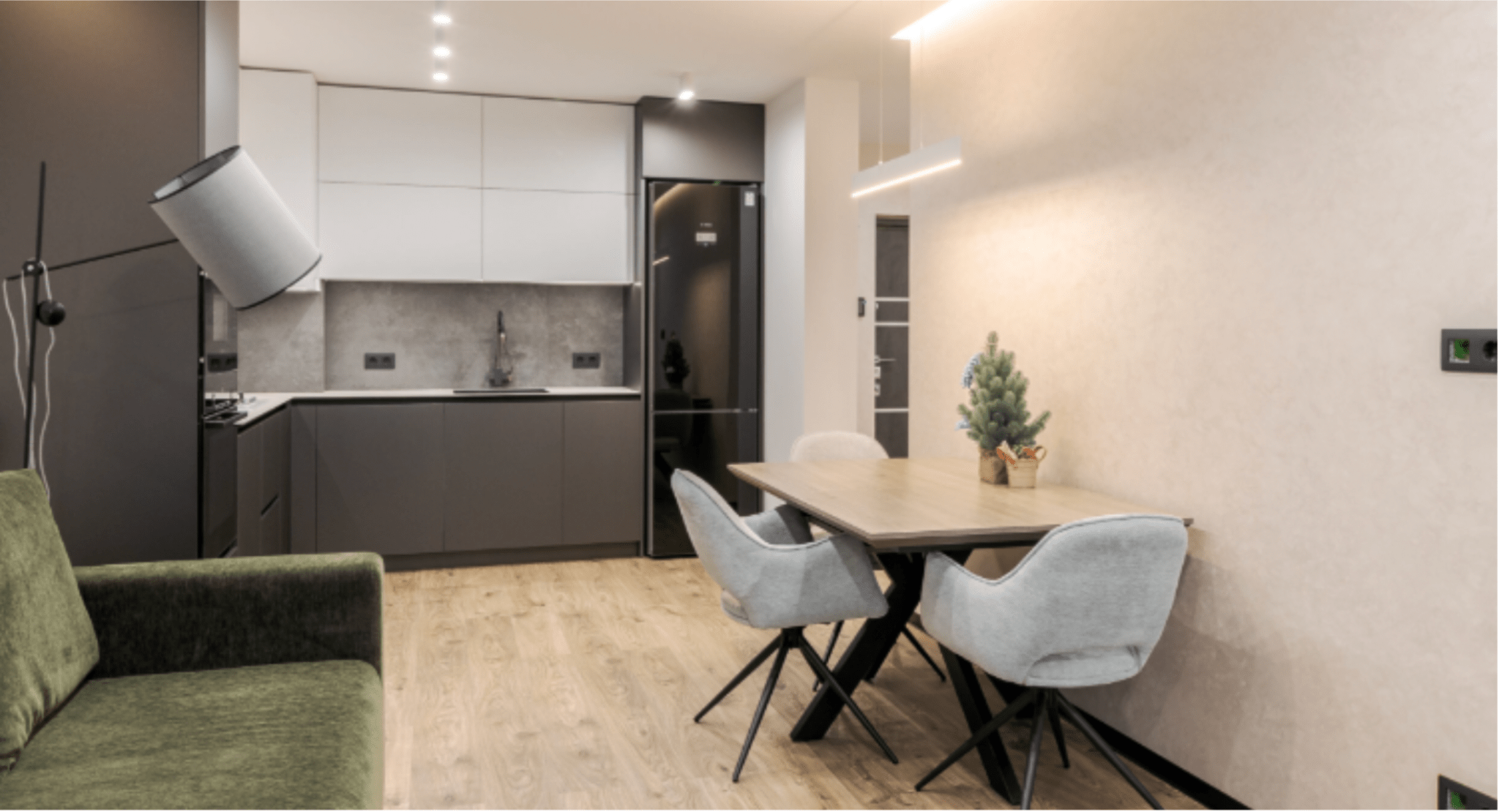 Знімок екрана 2026-02-09 о 18.36.54