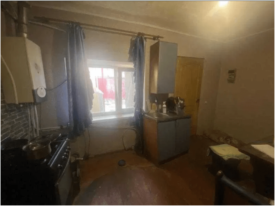 Знімок екрана 2026-02-11 110525