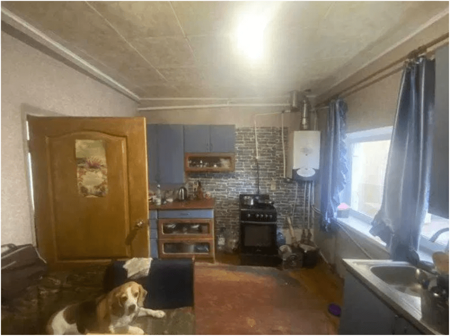 Знімок екрана 2026-02-11 110537