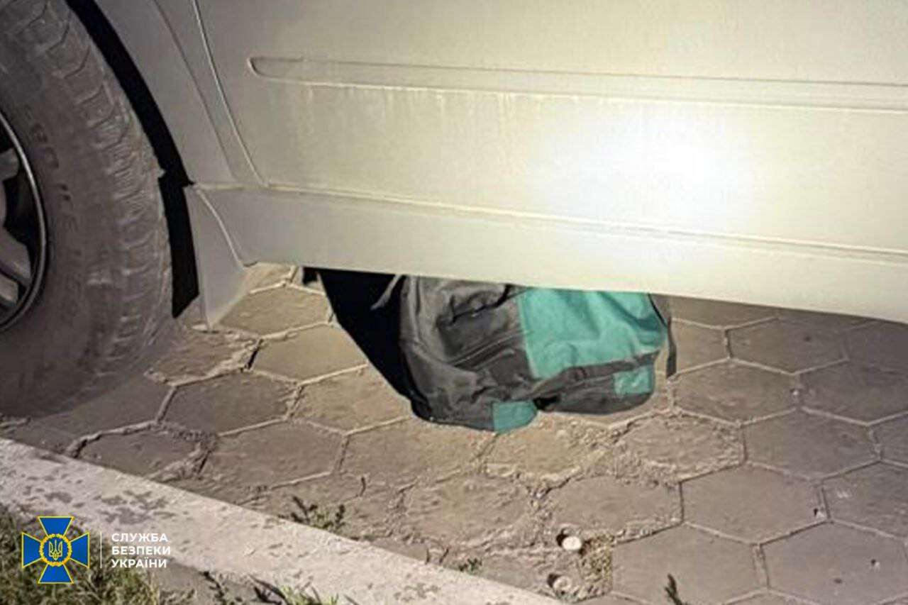 Готовила теракт по заказу рф: суд вынес приговор студентке