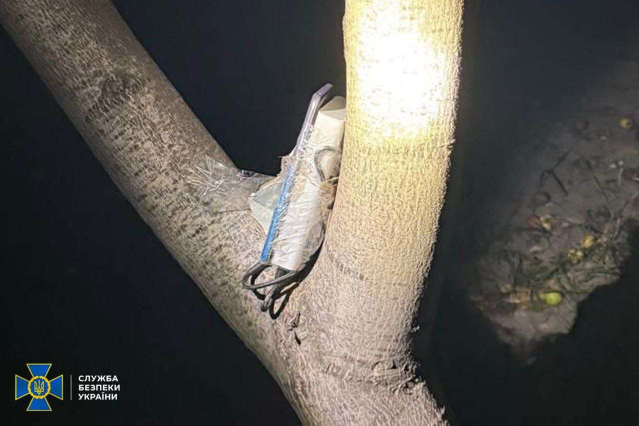 Готовила теракт по заказу рф: суд вынес приговор студентке